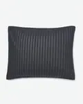 Polyster Cotton Pillow Cover